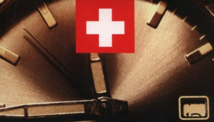 SWISS MADE – Jak funkcjonuje wielokulturowa Szwajcaria?
